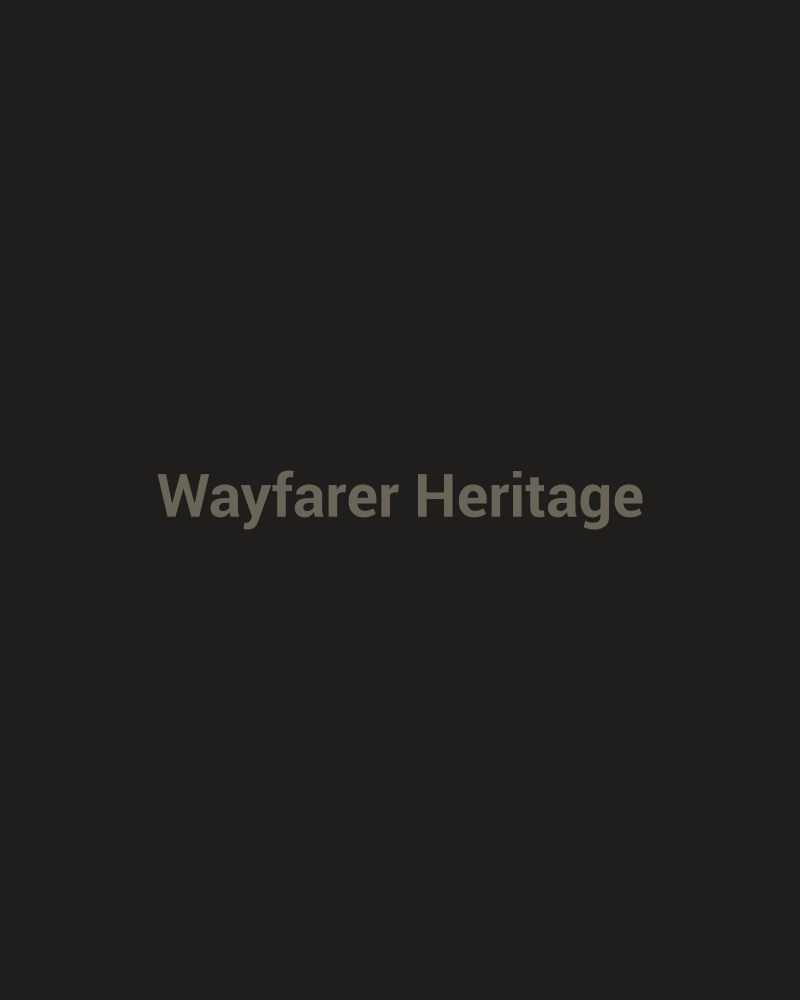 Wayfarer Heritage