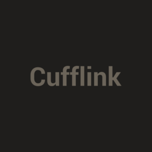 Cufflink & Tie Bar Set