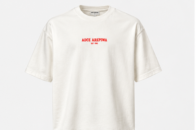 ADCE AREPIWA